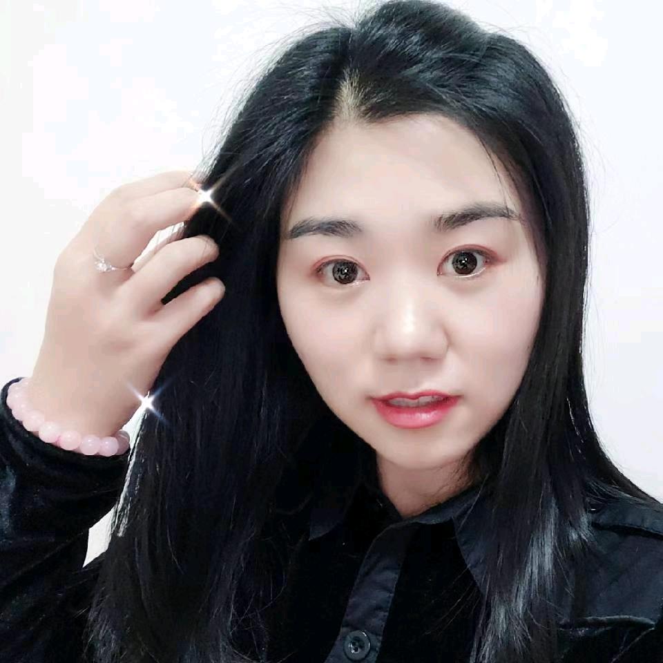 迎佳美睫·美甲店官方号
