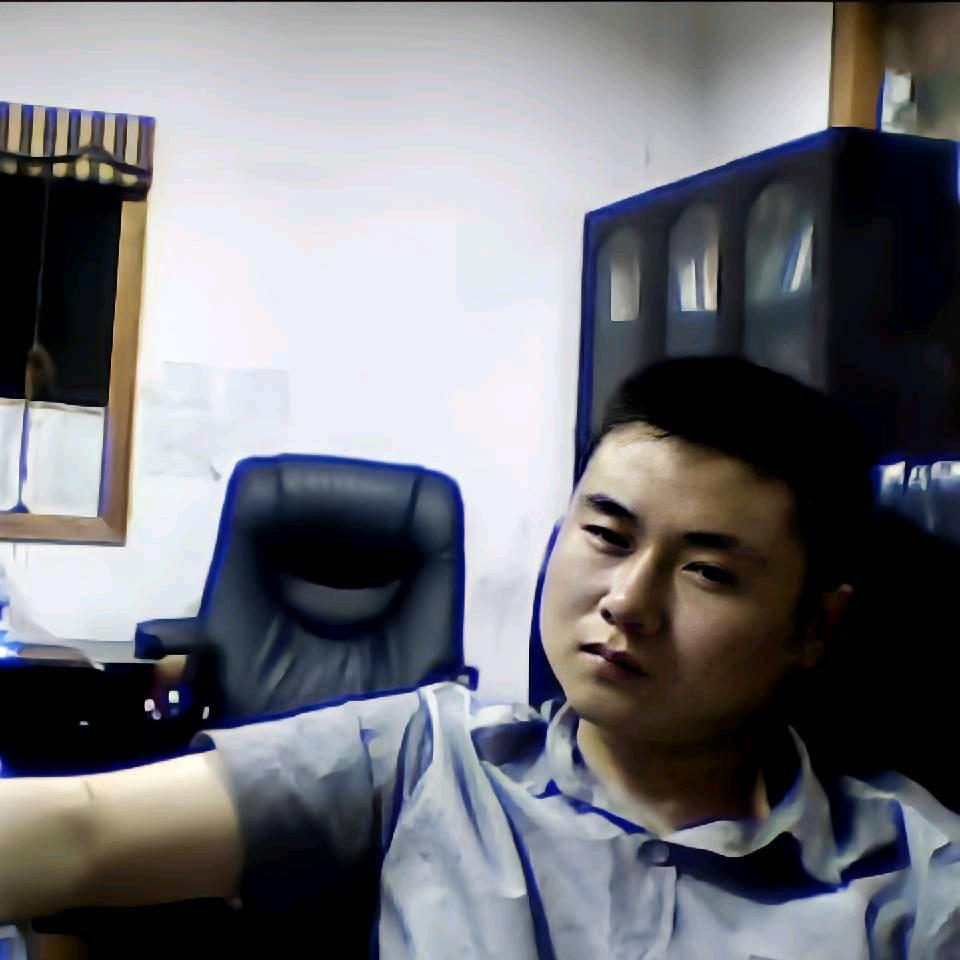 冰雪先森（苏州）食品有限公司