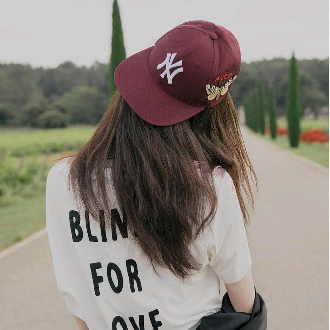 琴宝❤爱分享❤