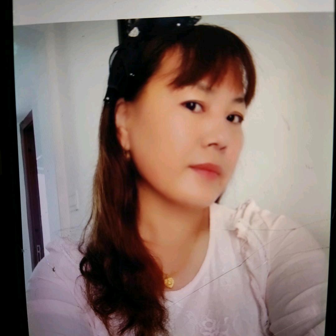 小赵