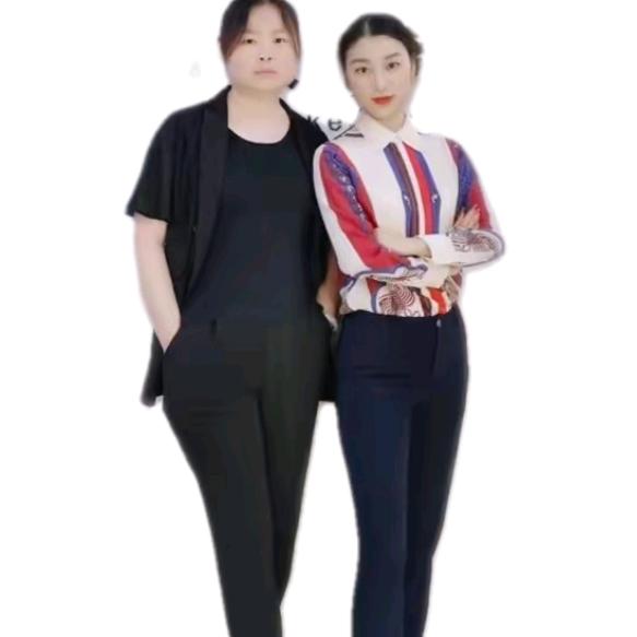 江老师家政