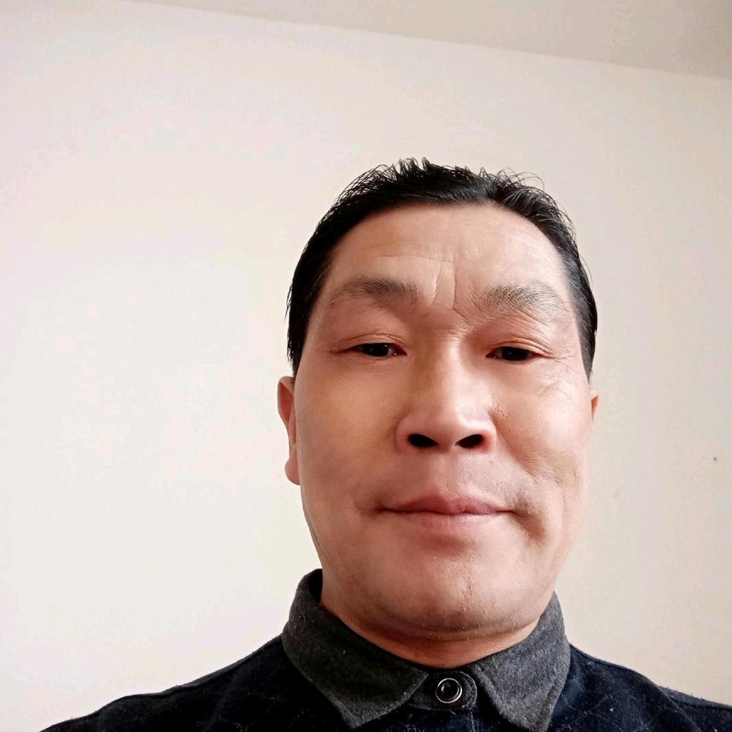 善德载物，仇业亮