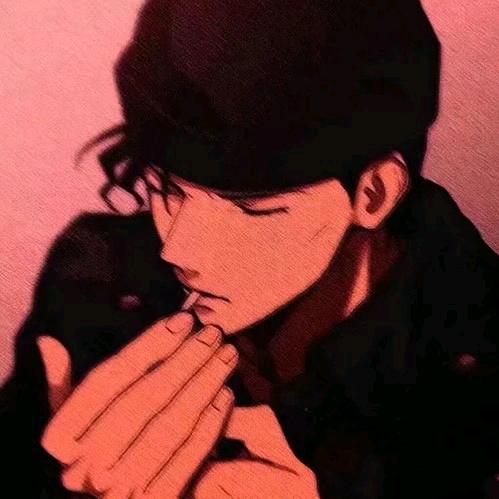 王宝文