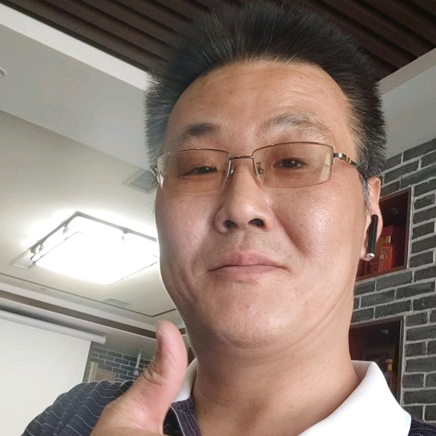 鱼翠翠烤鱼专门店(丁豪广场店)官方号