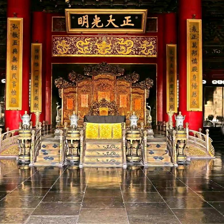 记录美丽瞬间