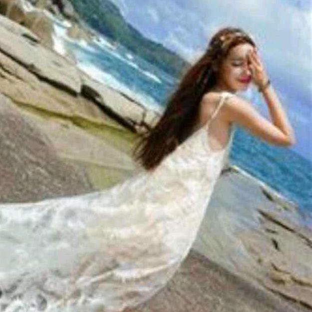孙家🌸二姐螺丝推网