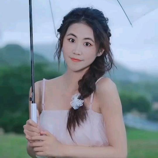 陈陈