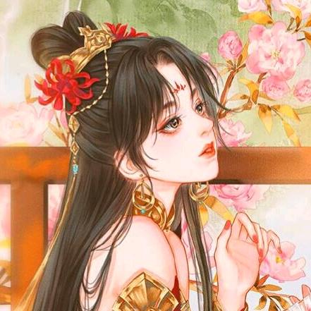 紫寒～🌸🇨🇳