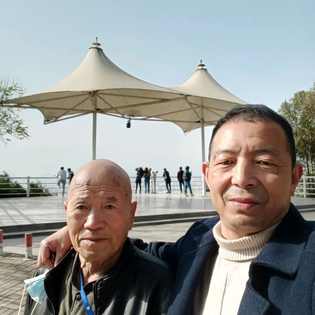 惠风和顺