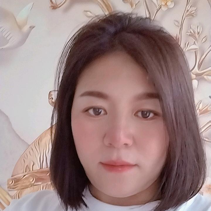 曲靖世和地产小李说房