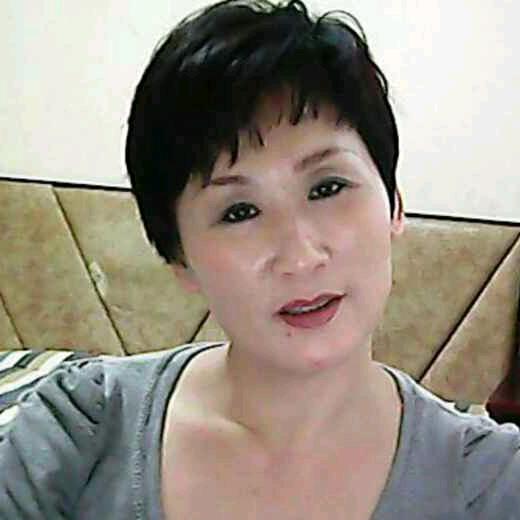 小美狐