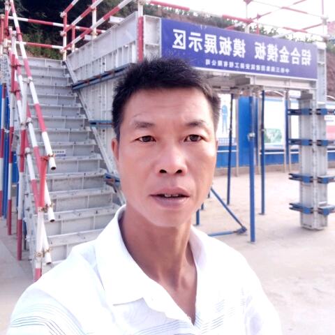 就当是旧梦一场空