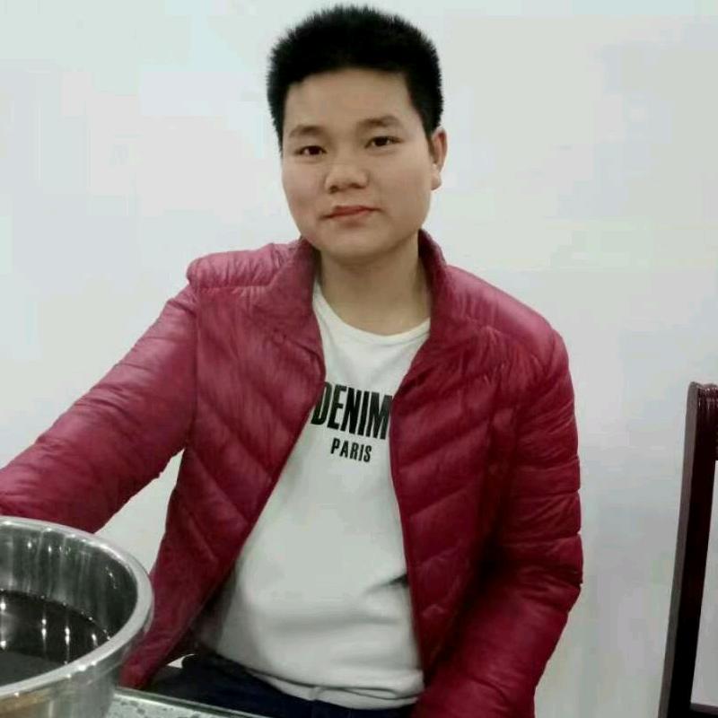 小曾在隆回做海能量