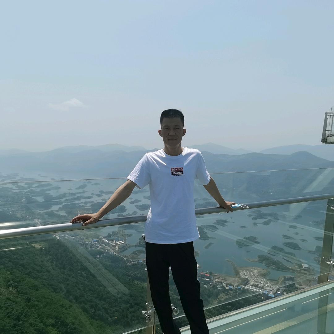 武汉金荣邦旗杆生产源头厂家