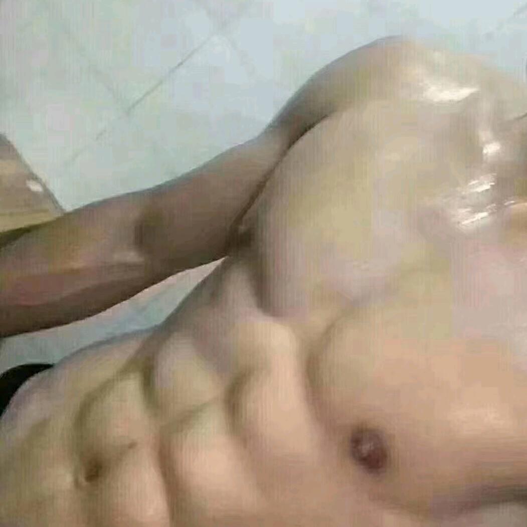 🌈我说过要你快乐