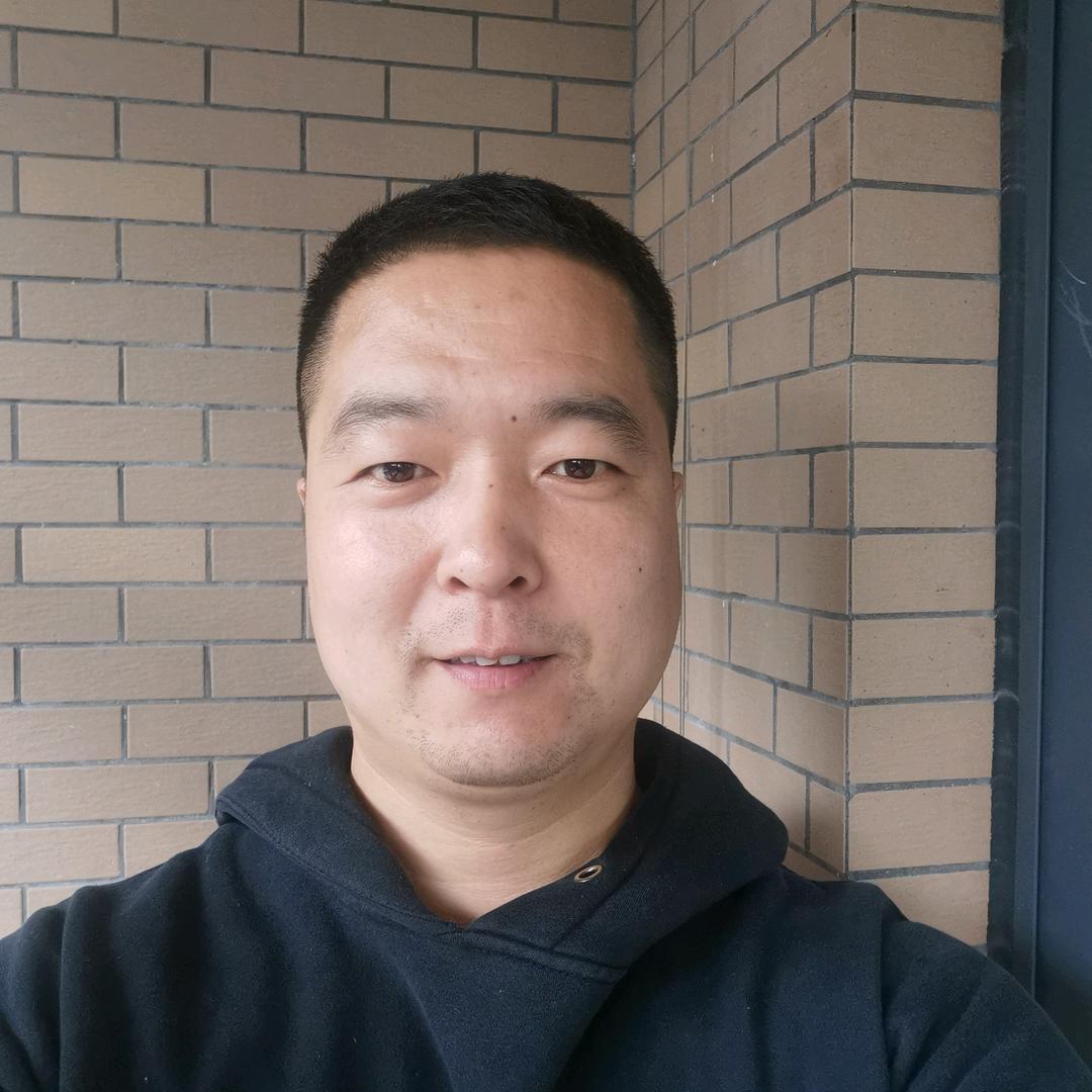东方