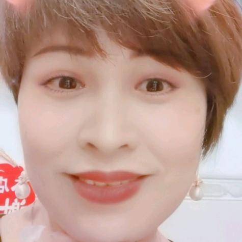 揭西县棉湖领秀服装商店