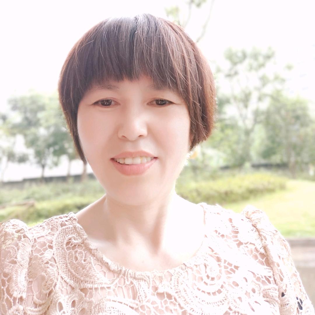 叶七妹