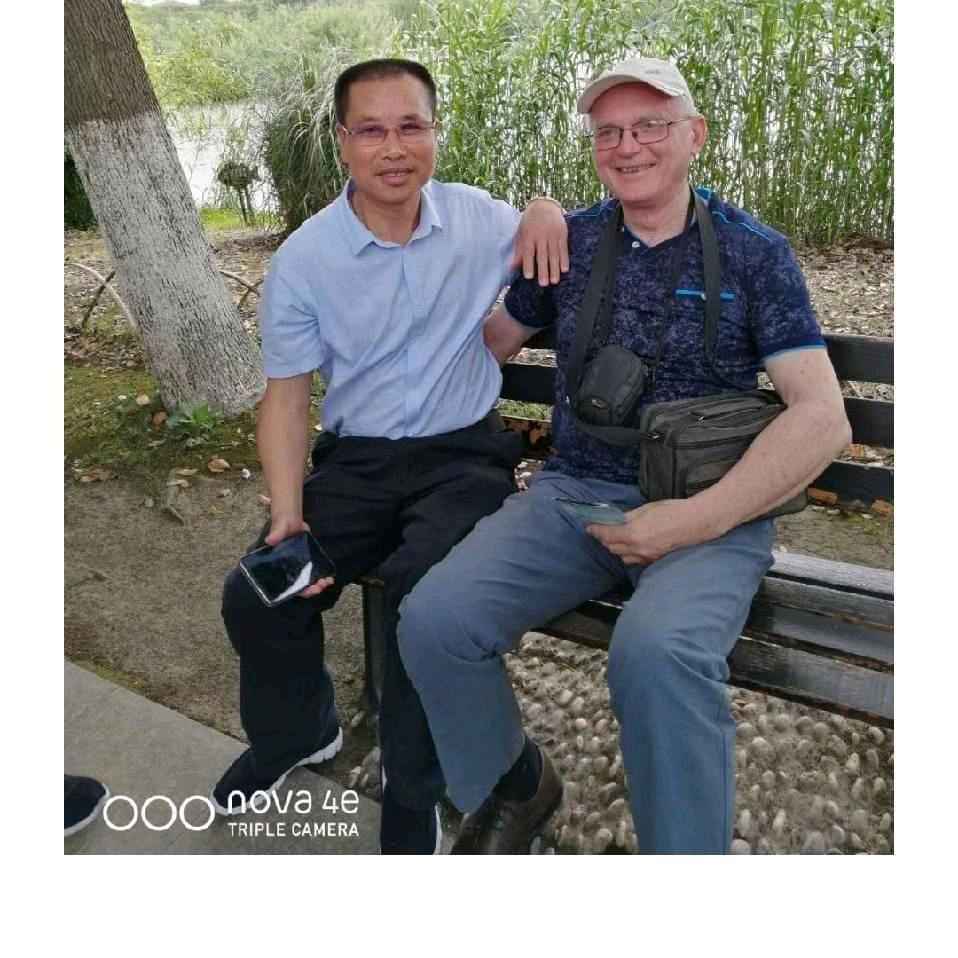 网豹子
