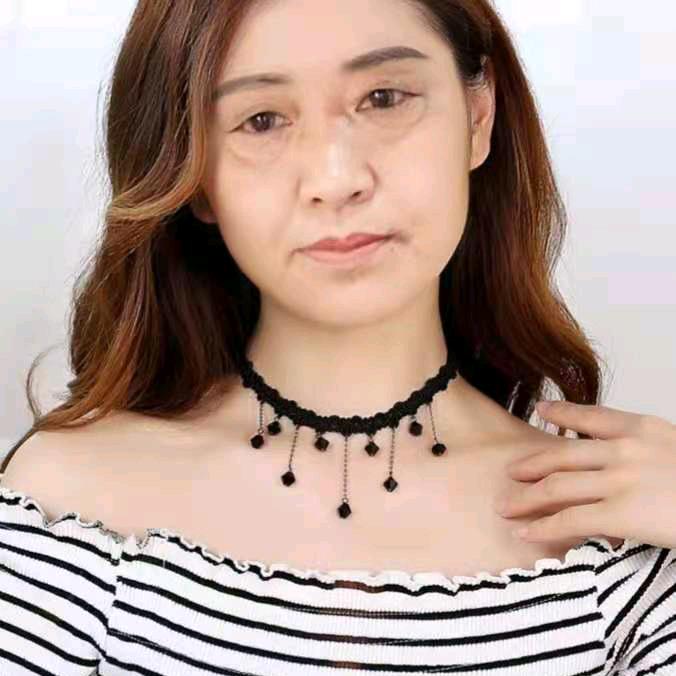 开心每一天