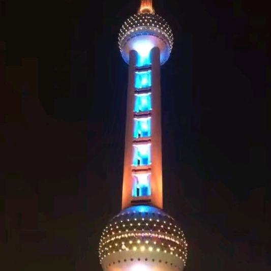 🈶格局⚜（不信命）