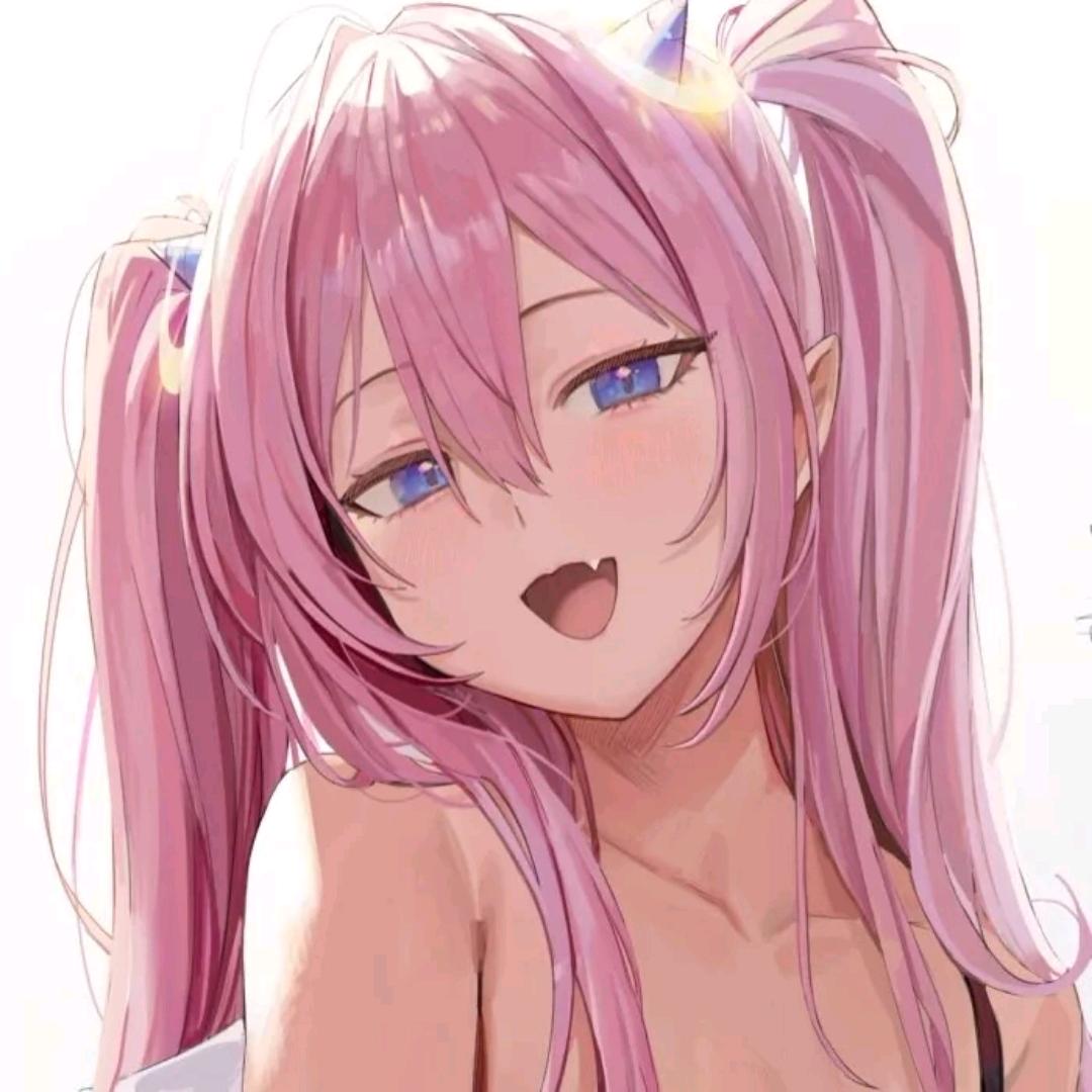 愛