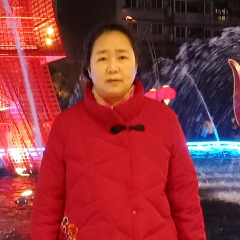 美丽心情灬
