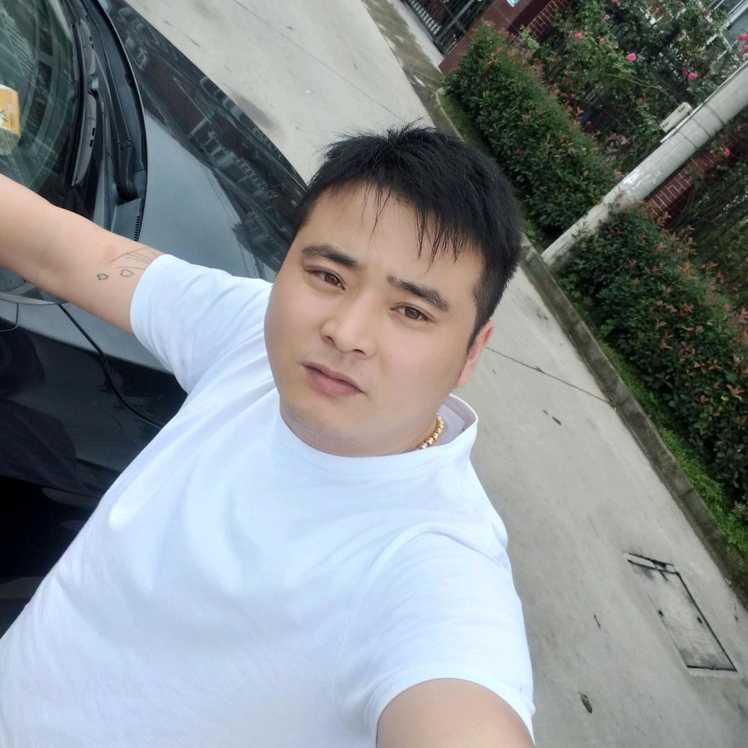 董董🙏🙏🙏🙏