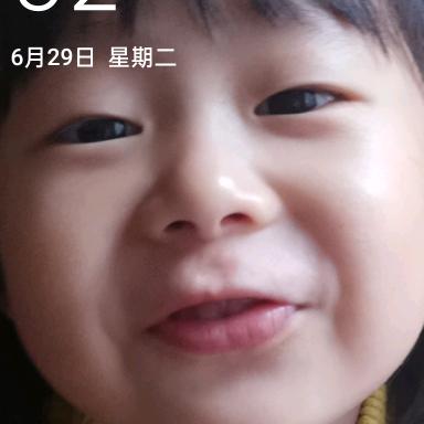 岁月