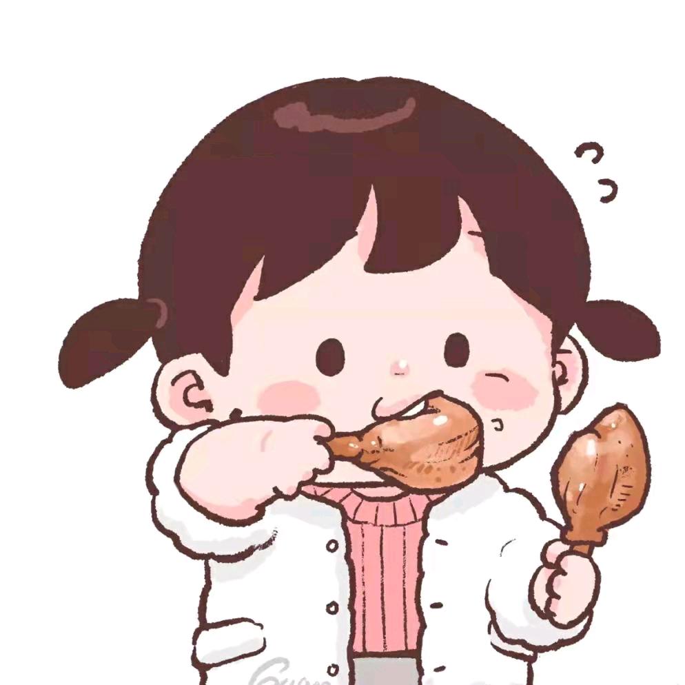 岁月流殇，花在香