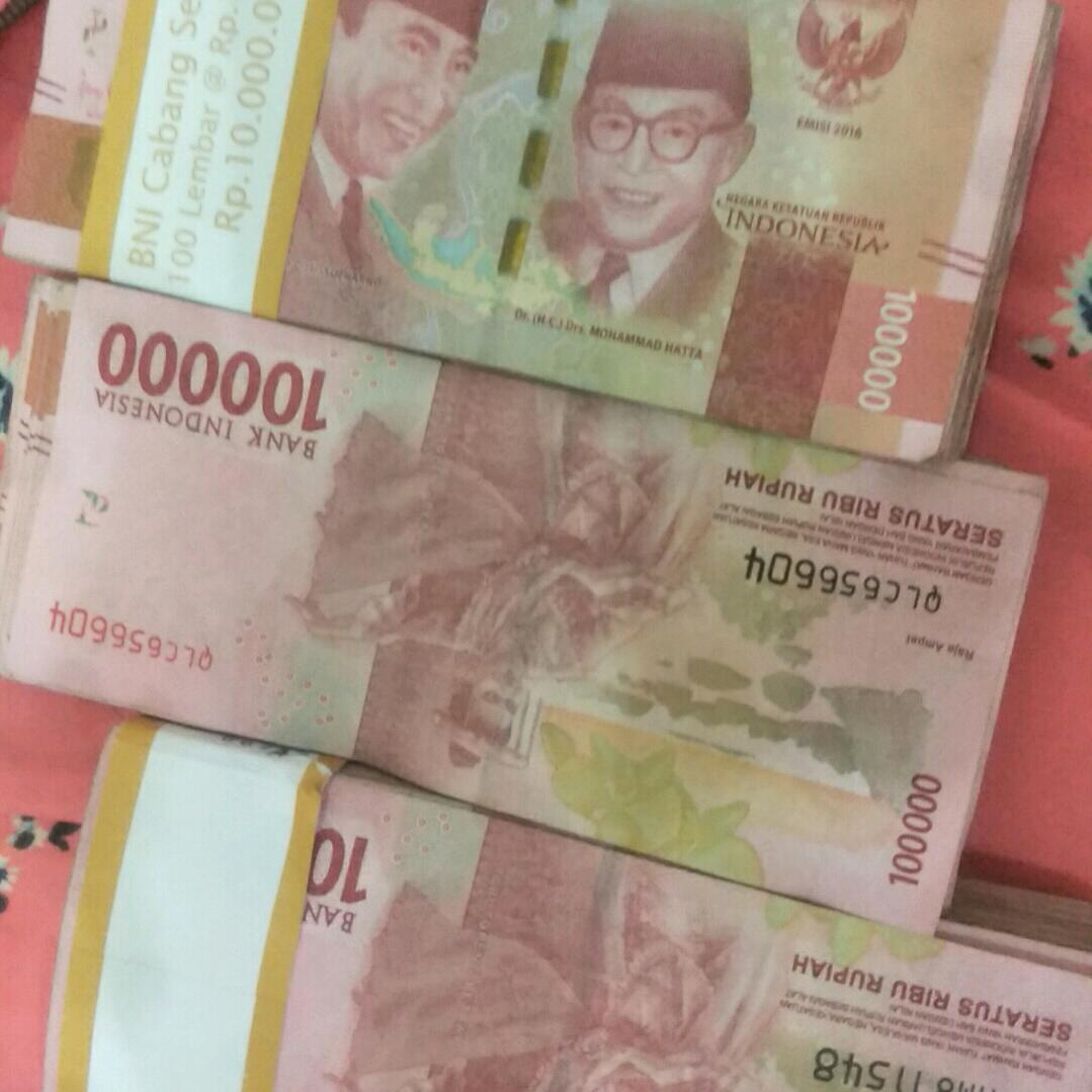 此颜非彼缘