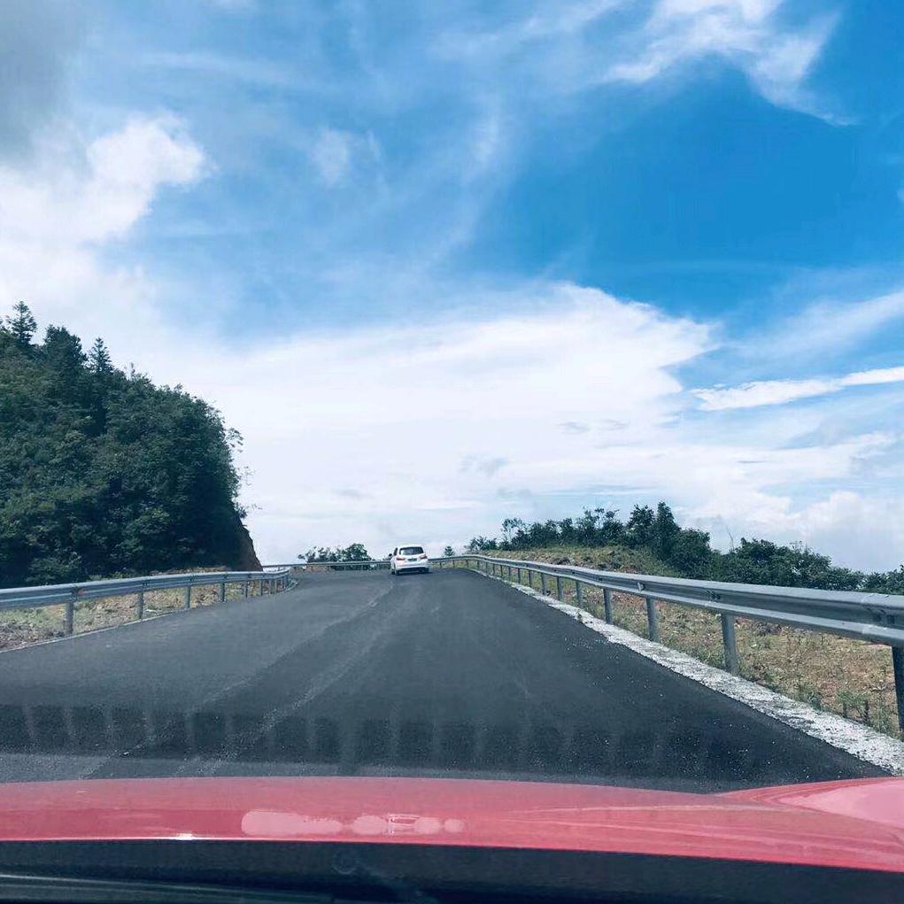 随风~飞扬