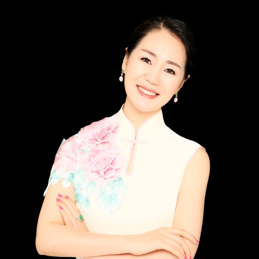 张奔