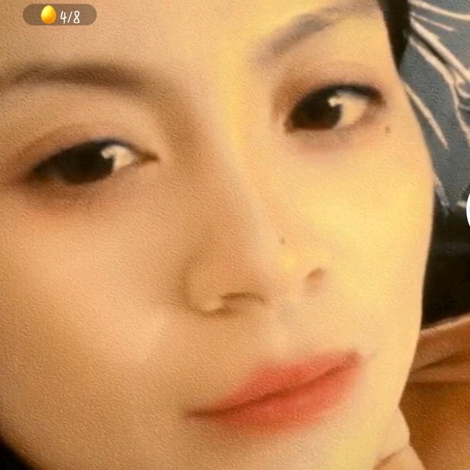 无敌好运💋