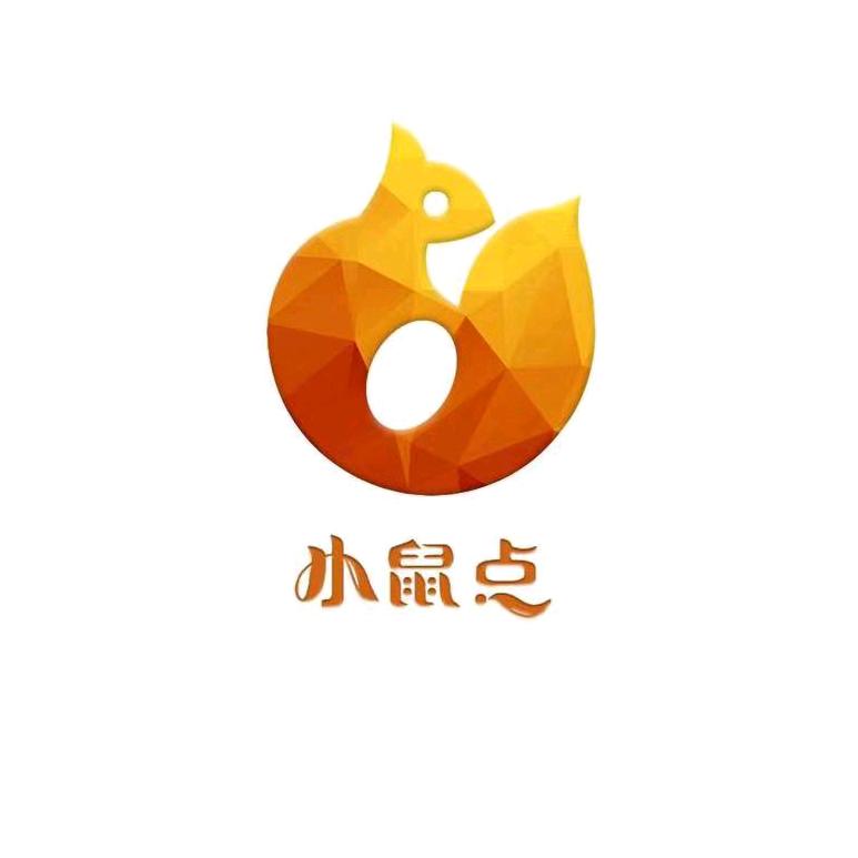 嘻游旅行·北京亲子游