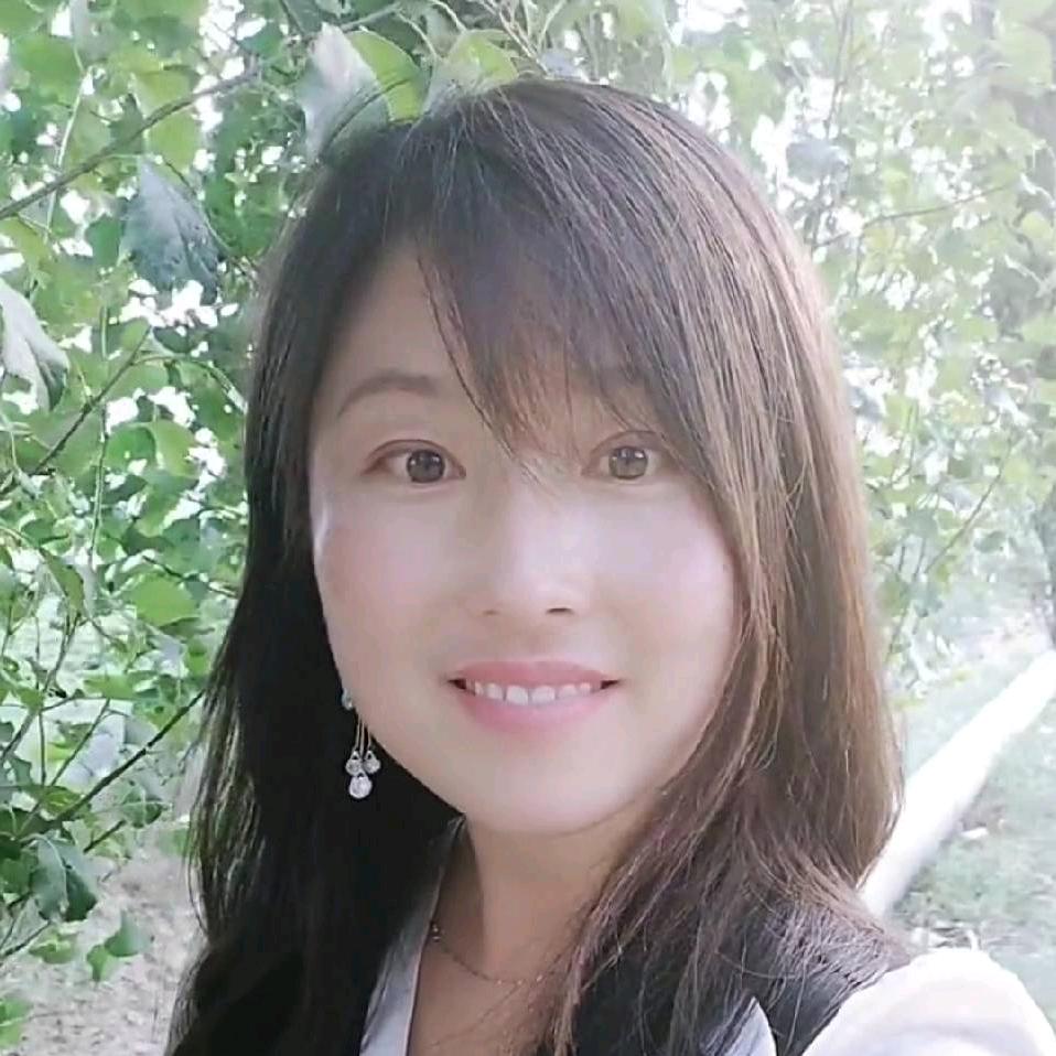 美好生活-