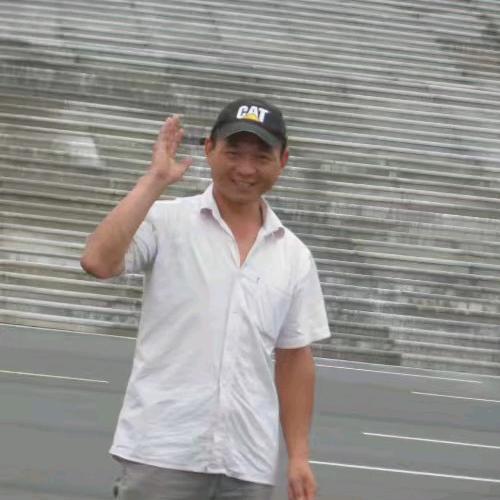 用户真诚