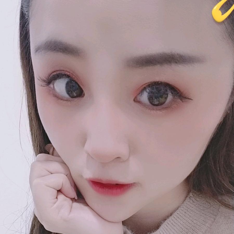小哎宝