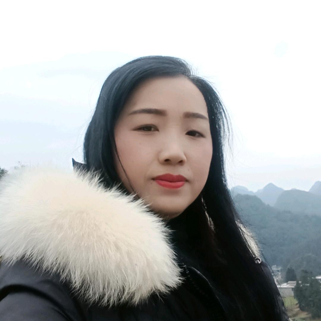 厉害了