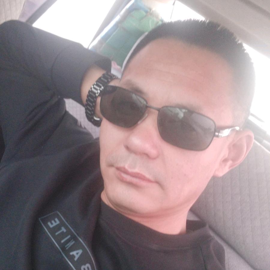 为人民服务驾校校长