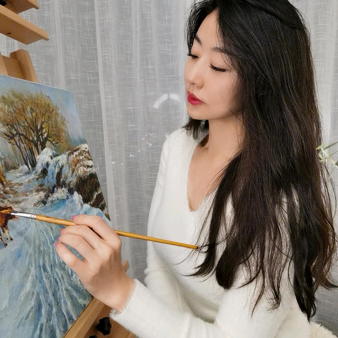 今禾🎨