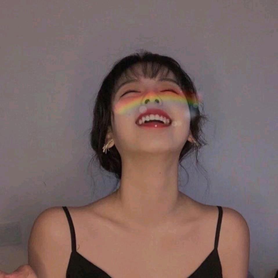 小陆乱撞