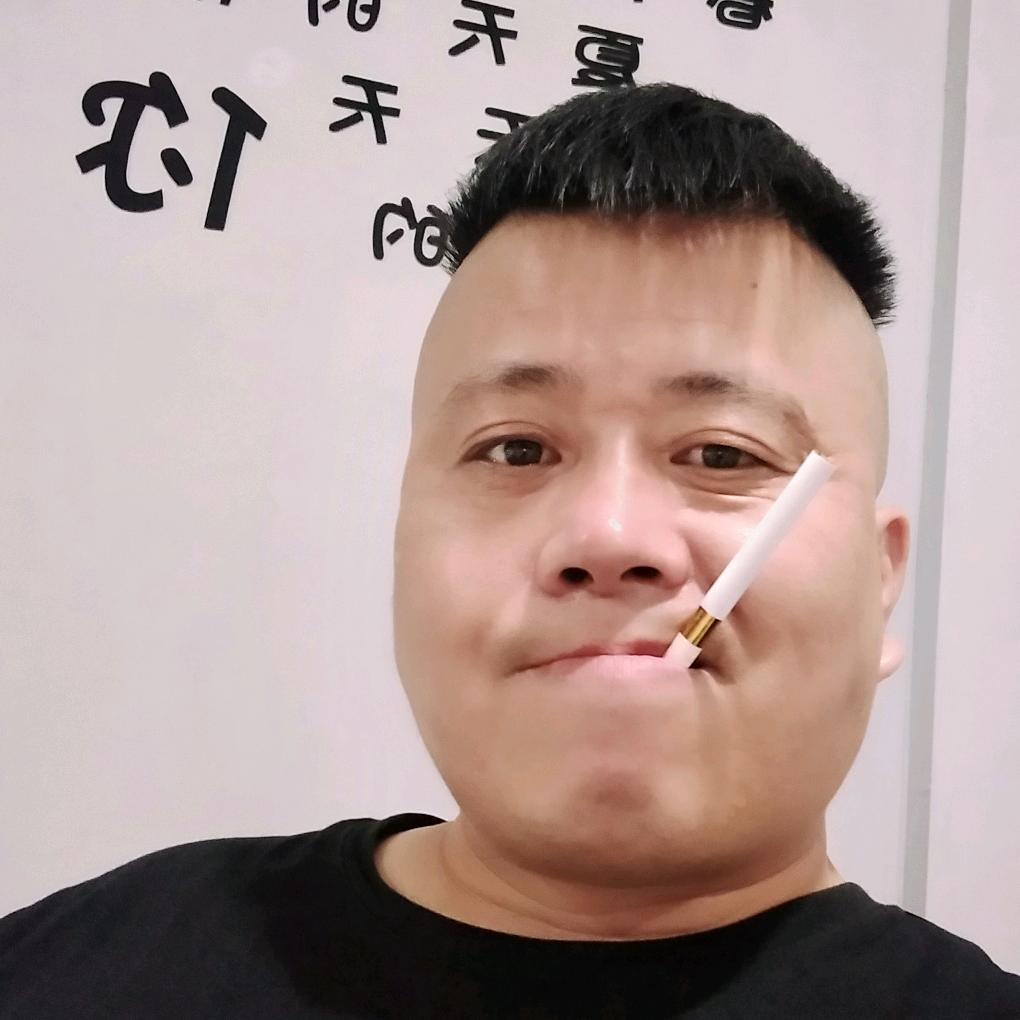 和天下