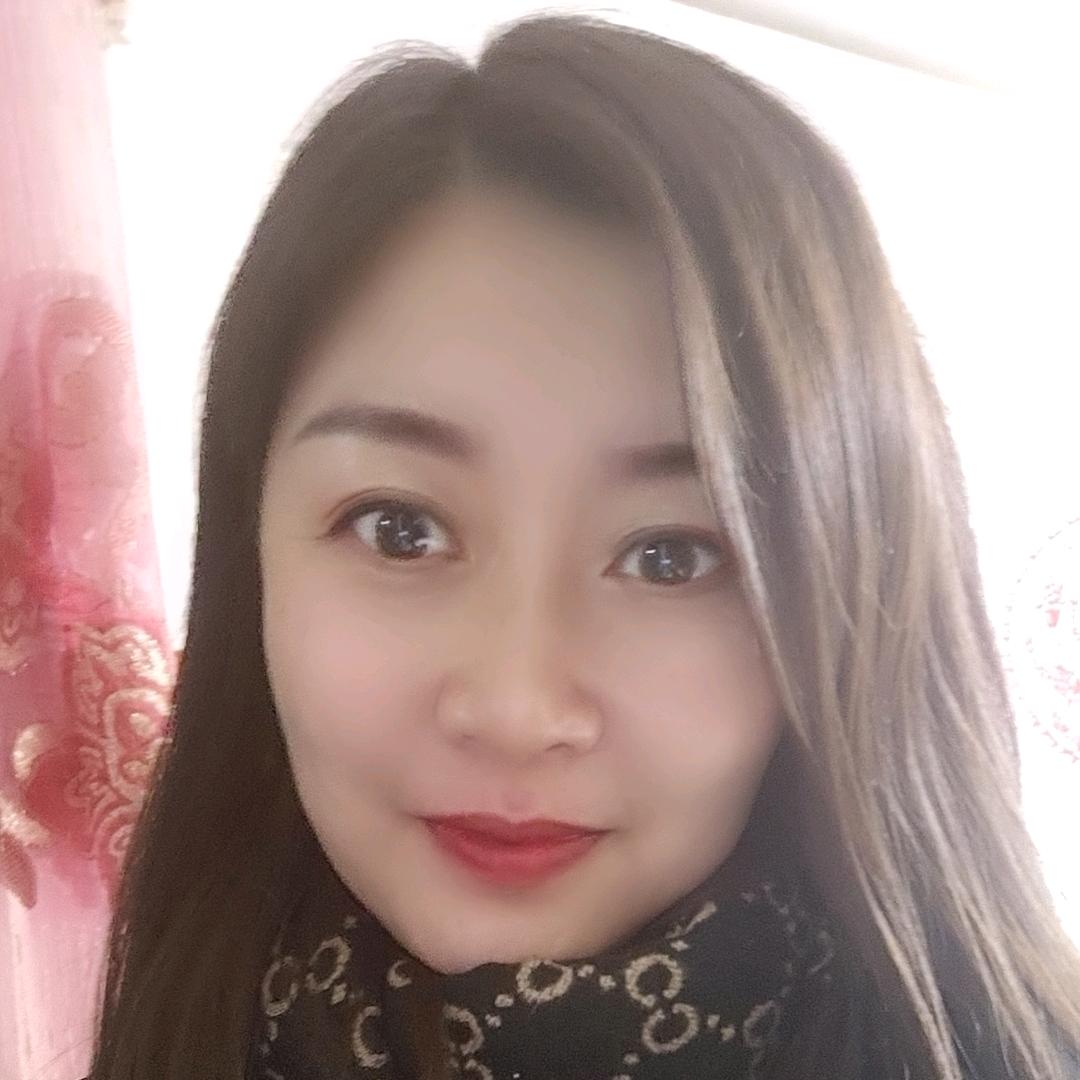 冰是睡着的水