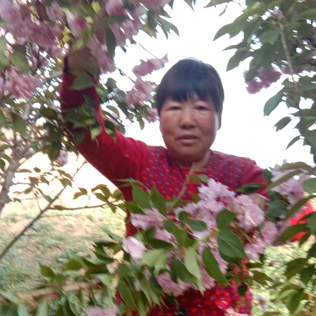 爱我