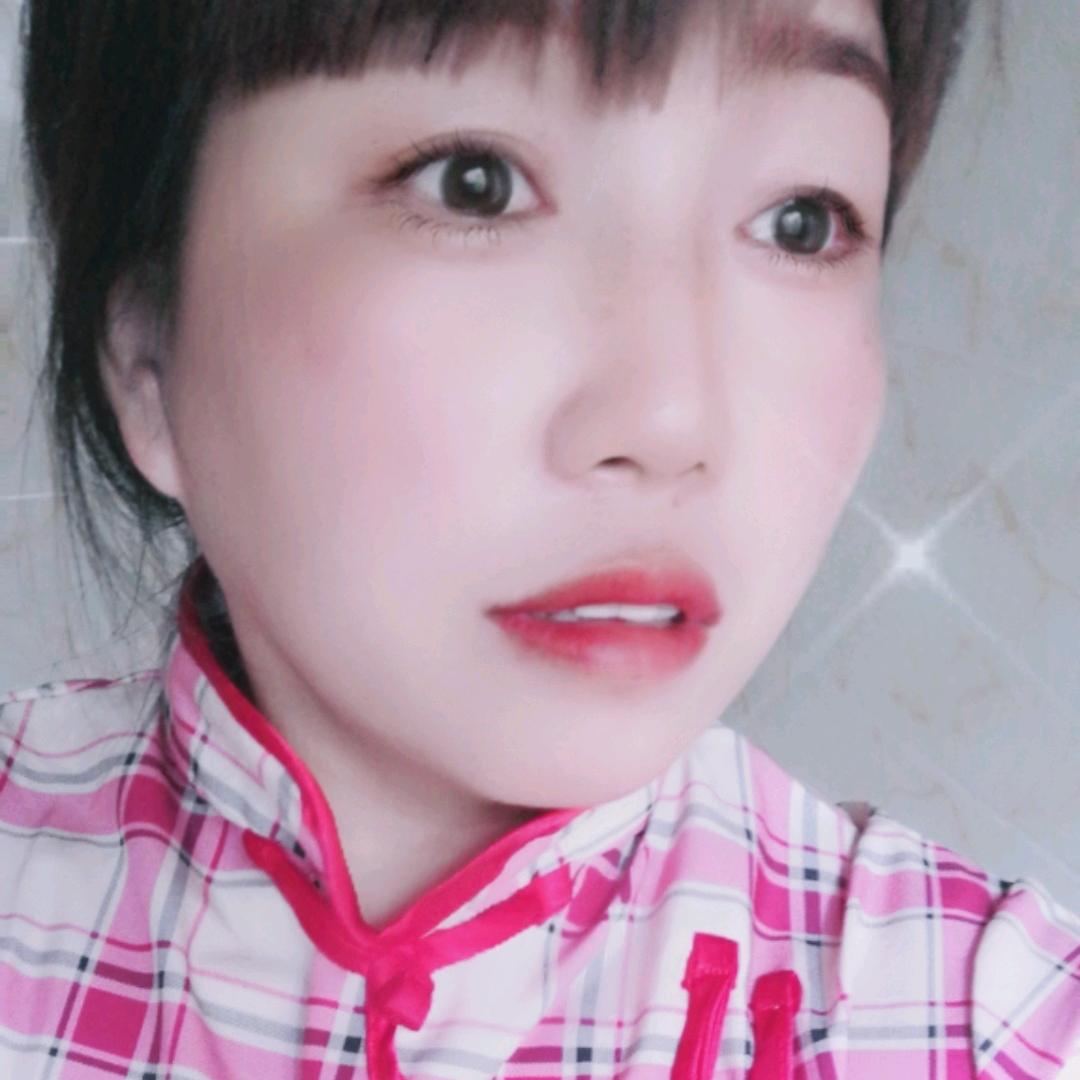 繁星闪烁