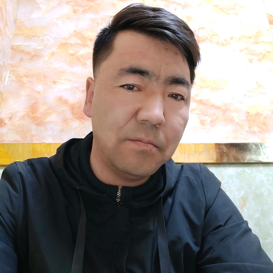 巴依