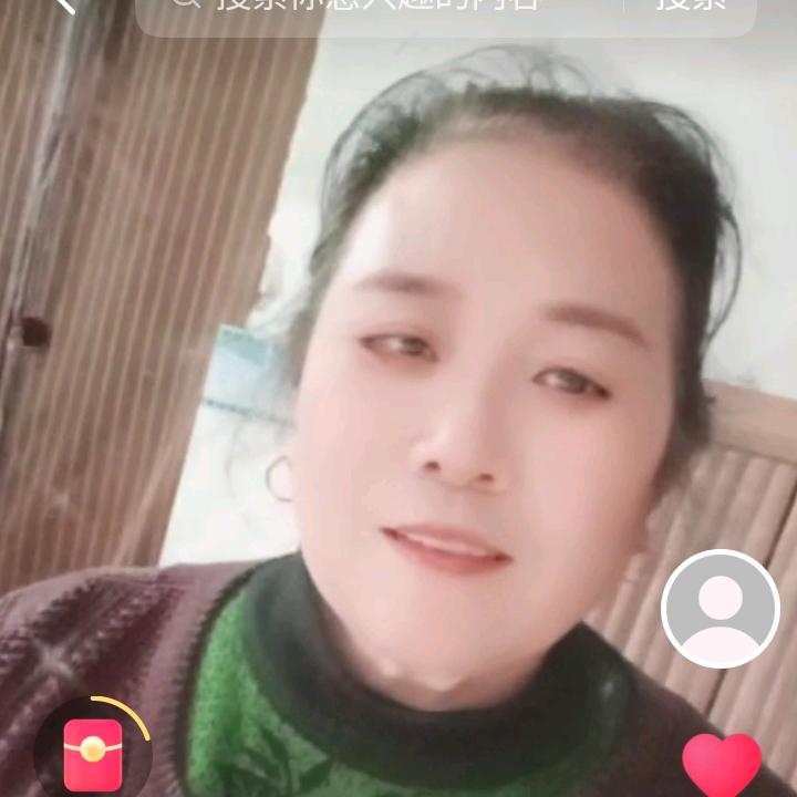 快乐加倍123