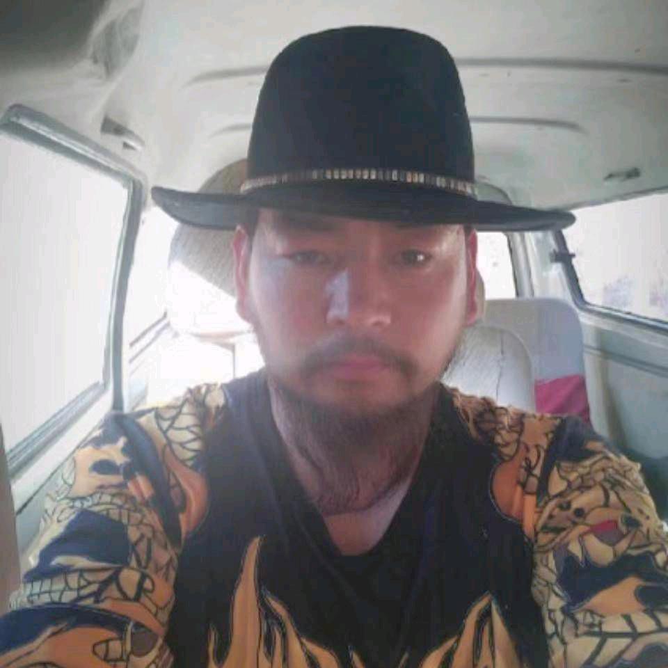 小宝