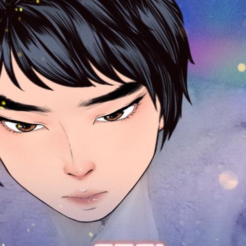 杨亚菲